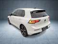 Volkswagen Golf GTE GTE AHK/Matrix/HuD/ACC/18"/Nav/Kam/IDA/SHZ/ Weiß - thumbnail 3