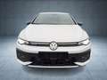 Volkswagen Golf GTE GTE AHK/Matrix/HuD/ACC/18"/Nav/Kam/IDA/SHZ/ Weiß - thumbnail 8