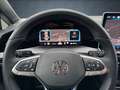 Volkswagen Golf GTE GTE AHK/Matrix/HuD/ACC/18"/Nav/Kam/IDA/SHZ/ Weiß - thumbnail 24