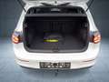 Volkswagen Golf GTE GTE AHK/Matrix/HuD/ACC/18"/Nav/Kam/IDA/SHZ/ Weiß - thumbnail 13