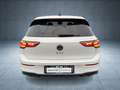 Volkswagen Golf GTE GTE AHK/Matrix/HuD/ACC/18"/Nav/Kam/IDA/SHZ/ Weiß - thumbnail 4