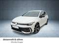 Volkswagen Golf GTE GTE AHK/Matrix/HuD/ACC/18"/Nav/Kam/IDA/SHZ/ Weiß - thumbnail 1