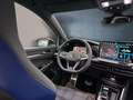 Volkswagen Golf GTE GTE AHK/Matrix/HuD/ACC/18"/Nav/Kam/IDA/SHZ/ Weiß - thumbnail 20