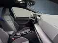 Volkswagen Golf GTE GTE AHK/Matrix/HuD/ACC/18"/Nav/Kam/IDA/SHZ/ Weiß - thumbnail 22