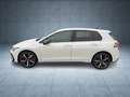Volkswagen Golf GTE GTE AHK/Matrix/HuD/ACC/18"/Nav/Kam/IDA/SHZ/ Weiß - thumbnail 2