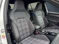 Volkswagen Golf GTE GTE AHK/Matrix/HuD/ACC/18"/Nav/Kam/IDA/SHZ/ Weiß - thumbnail 16