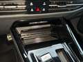 Volkswagen Golf GTE GTE AHK/Matrix/HuD/ACC/18"/Nav/Kam/IDA/SHZ/ Weiß - thumbnail 28