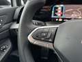 Volkswagen Golf GTE GTE AHK/Matrix/HuD/ACC/18"/Nav/Kam/IDA/SHZ/ Weiß - thumbnail 25