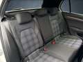 Volkswagen Golf GTE GTE AHK/Matrix/HuD/ACC/18"/Nav/Kam/IDA/SHZ/ Weiß - thumbnail 17