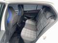 Volkswagen Golf GTE GTE AHK/Matrix/HuD/ACC/18"/Nav/Kam/IDA/SHZ/ Weiß - thumbnail 12