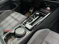 Volkswagen Golf GTE GTE AHK/Matrix/HuD/ACC/18"/Nav/Kam/IDA/SHZ/ Weiß - thumbnail 21