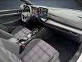 Volkswagen Golf GTE GTE AHK/Matrix/HuD/ACC/18"/Nav/Kam/IDA/SHZ/ Weiß - thumbnail 14