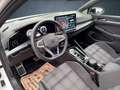 Volkswagen Golf GTE GTE AHK/Matrix/HuD/ACC/18"/Nav/Kam/IDA/SHZ/ Weiß - thumbnail 9