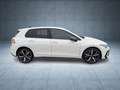 Volkswagen Golf GTE GTE AHK/Matrix/HuD/ACC/18"/Nav/Kam/IDA/SHZ/ Weiß - thumbnail 6