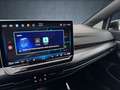 Volkswagen Golf GTE GTE AHK/Matrix/HuD/ACC/18"/Nav/Kam/IDA/SHZ/ Weiß - thumbnail 27