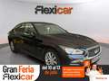 Infiniti Q50 2.2d Aut. 7V Black - thumbnail 15