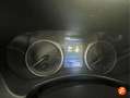 Infiniti Q50 2.2d Aut. 7V Black - thumbnail 14