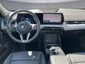 BMW X1 sDrive18i U11 B38 Weiß - thumbnail 9