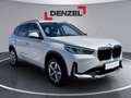BMW X1 sDrive18i U11 B38 Weiß - thumbnail 6