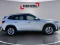 BMW X1 sDrive18i U11 B38 Weiß - thumbnail 5