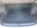 BMW X1 sDrive18i U11 B38 Weiß - thumbnail 13