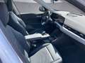 BMW X1 sDrive18i U11 B38 Weiß - thumbnail 11