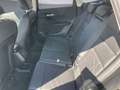 BMW X1 sDrive18i U11 B38 Weiß - thumbnail 12