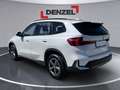 BMW X1 sDrive18i U11 B38 Weiß - thumbnail 3