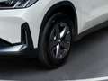 BMW X1 sDrive18i U11 B38 Weiß - thumbnail 8