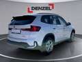 BMW X1 sDrive18i U11 B38 Weiß - thumbnail 4