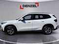 BMW X1 sDrive18i U11 B38 Weiß - thumbnail 2