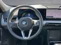 BMW X1 sDrive18i U11 B38 Weiß - thumbnail 10