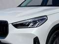 BMW X1 sDrive18i U11 B38 Weiß - thumbnail 7