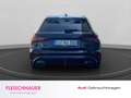Audi RS3 Sportback 2.5 TFSI quattro HUD+MATRIX+SCHALENSITZE Noir - thumbnail 5
