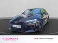 Audi RS3 Sportback 2.5 TFSI quattro HUD+MATRIX+SCHALENSITZE Noir - thumbnail 1
