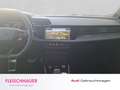 Audi RS3 Sportback 2.5 TFSI quattro HUD+MATRIX+SCHALENSITZE Noir - thumbnail 12