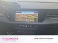 Audi RS3 Sportback 2.5 TFSI quattro HUD+MATRIX+SCHALENSITZE Noir - thumbnail 13