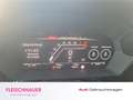 Audi RS3 Sportback 2.5 TFSI quattro HUD+MATRIX+SCHALENSITZE Noir - thumbnail 8