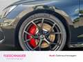 Audi RS3 Sportback 2.5 TFSI quattro HUD+MATRIX+SCHALENSITZE Noir - thumbnail 15