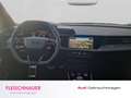Audi RS3 Sportback 2.5 TFSI quattro HUD+MATRIX+SCHALENSITZE Noir - thumbnail 11