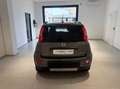 Fiat Panda 1.0 firefly hybrid City Life s&s 70cv 5p.ti Gris - thumbnail 5