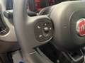 Fiat Panda 1.0 firefly hybrid City Life s&s 70cv 5p.ti Gris - thumbnail 11