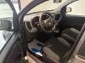 Fiat Panda 1.0 firefly hybrid City Life s&s 70cv 5p.ti Grigio - thumbnail 10