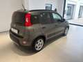 Fiat Panda 1.0 firefly hybrid City Life s&s 70cv 5p.ti Gris - thumbnail 6
