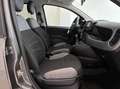 Fiat Panda 1.0 firefly hybrid City Life s&s 70cv 5p.ti Gris - thumbnail 18