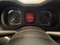Fiat Panda 1.0 firefly hybrid City Life s&s 70cv 5p.ti Gris - thumbnail 13