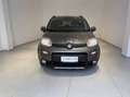 Fiat Panda 1.0 firefly hybrid City Life s&s 70cv 5p.ti Gris - thumbnail 2
