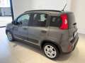 Fiat Panda 1.0 firefly hybrid City Life s&s 70cv 5p.ti Gris - thumbnail 4