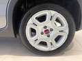 Fiat Panda 1.0 firefly hybrid City Life s&s 70cv 5p.ti Gris - thumbnail 9