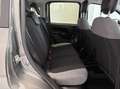 Fiat Panda 1.0 firefly hybrid City Life s&s 70cv 5p.ti Gris - thumbnail 19